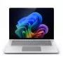 Microsoft Surface Laptop 8th Edition 15 inch Intel Core Ultra 7 155H 32GB RAM 512GB SSD Windows 11 Pro Platinum