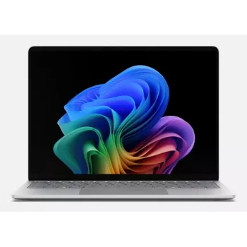 Microsoft Surface Laptop 8th Edition M10 16GB/512GB 13,8 collas Platinum