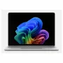 Microsoft Surface Laptop 8th Edition M10 16GB/512GB 13.8 collas Platinum