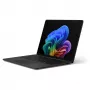 Microsoft Surface Laptop for Business 8th Edition 13,8 collas Intel Core Ultra 7 366H 32GB RAM 1TB SSD Windows 11 Pro skārienekrāns melns
