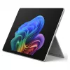 Microsoft Surface Pro 12 5G 13-inch Intel Core Ultra 7 32GB 1TB Platinum Windows 11 Pro Planšetdators