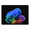 Microsoft Surface Pro 12th Edition 13 inch 2-in-1 klēpjdators, Intel Core Ultra 7 165U, 16GB RAM, 1TB SSD, Windows 11 Pro, Melns