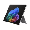 Microsoft Surface Pro 12th Edition 13 inch 2-in-1 klēpjdators, Intel Core Ultra 7 165U, 16GB RAM, 1TB SSD, Windows 11 Pro, Melns