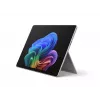 Microsoft Surface Pro 12th Edition 13 inch 2-in-1 Planšetdators, Intel Core Ultra 7, 16GB RAM, 512GB SSD, Wi-Fi 7, Windows 11 Pro, Platinum