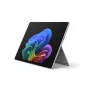 Microsoft Surface Pro 12th Edition 13 inch 2-in-1 planšetdators (Intel Core Ultra 7, 16GB RAM, 256GB SSD, OLED, Platinum, Windows 11 Pro)