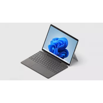 Microsoft Surface Pro 8 - Intel Core i5-1135G7 - 16GB RAM - 256GB SSD - 13,3 inch 2880x1920 Touchscreen - Windows 11 Home - Platinum