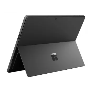 Microsoft Surface Pro for Business 12th Edition 13 collu planšetdators, Snapdragon X2 Plus, 16GB RAM, 512GB SSD, Windows 11 Pro, melns
