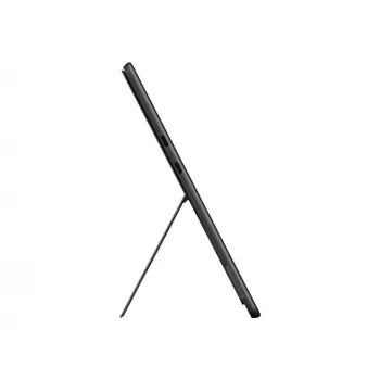 Microsoft Surface Pro for Business 12th Edition 13 collu planšetdators, Snapdragon X2 Plus, 16GB RAM, 512GB SSD, Windows 11 Pro, melns