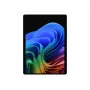 Microsoft Surface Pro for Business 12th Edition planšetdators, Snapdragon X2 Plus X2P-64-100, 32GB RAM, 512GB SSD, 13 inch skārienekrāns 2880x1920 120Hz, Windows 11 Pro, Platinum