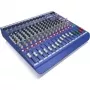 Midas DM16 Audio Mixer DDA