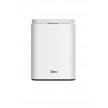 Midea Ledus ražotājs MERI12BG01EU 180W 1.3L Balts