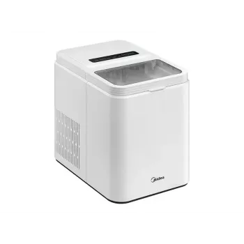 Midea Ledus ražotājs MERI12BG01EU 180W 1.3L Balts