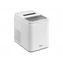 Midea Ledus ražotājs MERI12BG01EU 180W 1.3L Balts