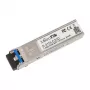 MikroTik S-31DLC20D SFP (Mini-GBIC) Transceiver Modulis
