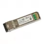 MikroTik S+85DLC03D SFP+ uztvērējmodulis