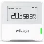 Milesight IoT AM102 LoRaWAN vides monitoringa sensors (AM102-868M)