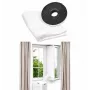 Mill WiFi Panel Heater 2000W White