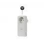 Mill WIFI3 viedais termostats ar Bluetooth, balts