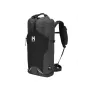 Millet Mixt 25+5 Mountain Backpack - Melns