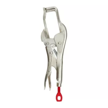 Milwaukee Krimpknaibles 229 mm Torque Lock 9 collas