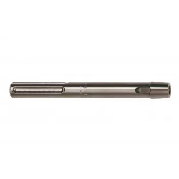 Milwaukee SDS-Max Mandrel 180mm L – M16 vītnes adapteris serdes urbjiem