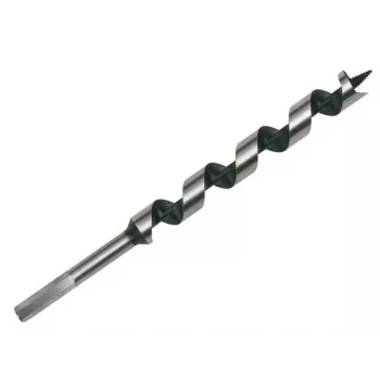 Milwaukee Koksnes spirālurbis 30 mm x 460 mm, Sešstūra kāts 11 mm