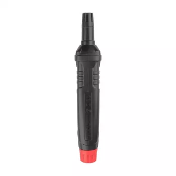 Mini gāzes noplūdes detektors Habotest HT61