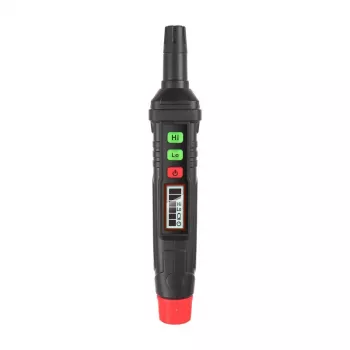 Mini gāzes noplūdes detektors Habotest HT61