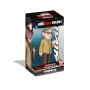 MINIX Big Bang Theory - Leonard Collectible Figure