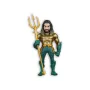 MINIX DC - AQUAMAN Collectible Figure