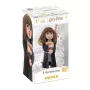 MINIX Harry Potter Hermione Granger kolekcionējamā figūriņa