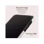 MIO Gold Marble Magsafe saderīgs maciņš Samsung S25 Plus 5G