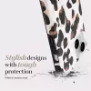 MIO Leopard Magsafe Compatible Case iPhone 16 Pro