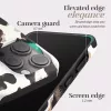 MIO Leopard Magsafe Compatible Case iPhone 16 Pro