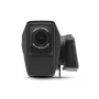 Mio MiVue MP20 Dashcam Full HD 1080p 130° Wide Angle ar G-Sensor un Parking Mode