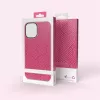 MIO Wild Hearts MagSafe saderīgs maciņš iPhone 16
