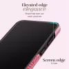 MIO Wild Hearts MagSafe saderīgs maciņš iPhone 16