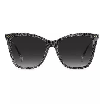 MISSONI Women's Sunglasses MIS0106SS37 - 56/16/140 mm
