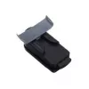 Mitel 68770 rotējošais jostas klips 610d, 612d, 620d, 622d
