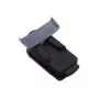 Mitel 68770 rotējošais jostas klips 610d, 612d, 620d, 622d