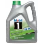 Mobil 1 ESP Formula 5W-30 4L