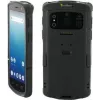 Mobilis PROTECH Softbag somiņa UROVO DT50 un Unitech EA510 - melna 065017