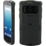 Mobilis PROTECH Softbag somiņa UROVO DT50 un Unitech EA510 - melna 065017