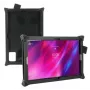 MOBILIS RESIST PACK - Aizsargmaciņa Lenovo Tab M11 / Tab K11 / Tab K11E - Melna