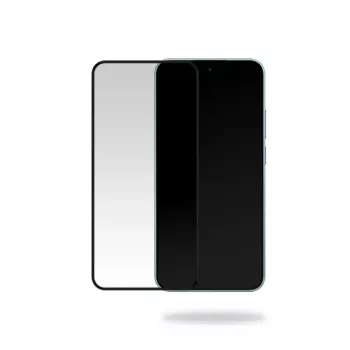 Mobilize Edge-To-Edge Glass Screen Protector Xiaomi Redmi Note 15 Pro 5G