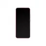 Mobilize Edge-To-Edge Glass Screen Protector Xiaomi Redmi Note 15 Pro 5G