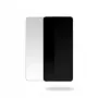 Mobilize Glass Screen Protector Xiaomi Redmi Note 15 5G