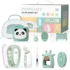 MOMCOZY ALL-IN-1 ELITE BABY KIT