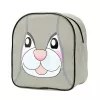Momini kompresoru inhalators NebuBunny