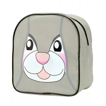 Momini kompresoru inhalators NebuBunny